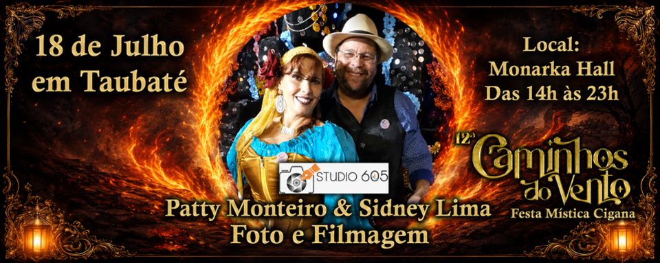 Fotografia
