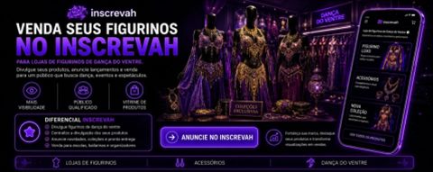 Divulgue No Inscrevah