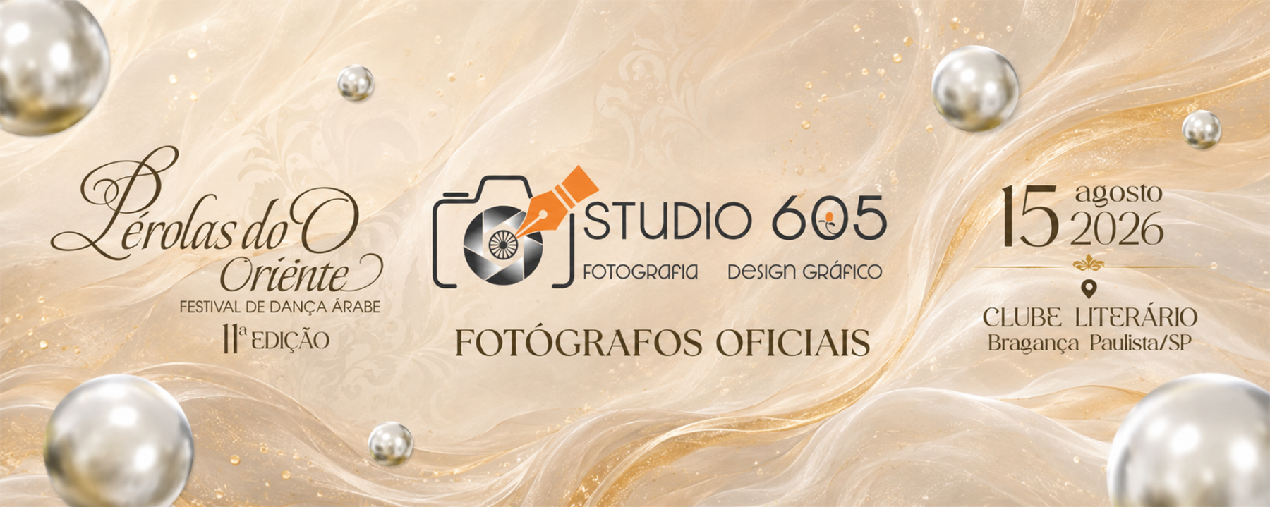 Imagem do evento