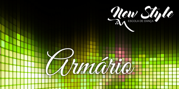 Armário