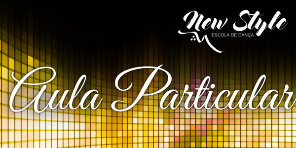 Aula Particular