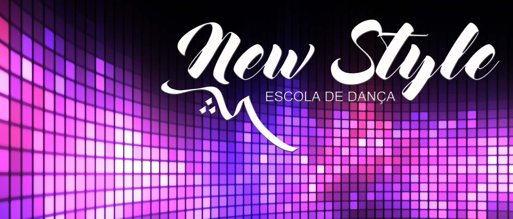 Escola New Style